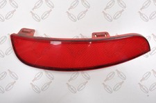 VOLVO V50 1.6 D 109CV