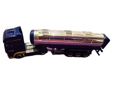 Trattore Schuco MAN TG-460