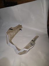 Carena inferiore yamaha - carena,
