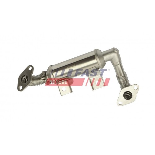Refrigeratore valvola egr - refrigeratore,
