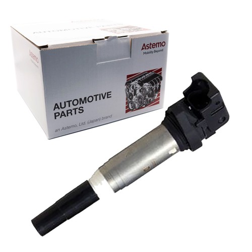Astemo hitachi bobina - astemo,