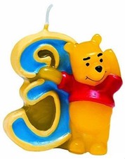 Gadget - Winnie The Pooh -