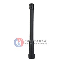 Garmin GPS antenna estensibile 16 pollici per astro 220, 320, 430 e alpha 100