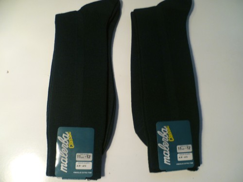 Paia calze corte uomo - calze,