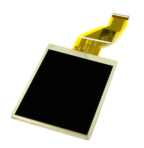 Casio z800 display - z800,
