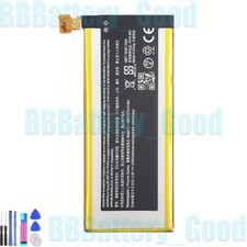 Batteria 2400 mAh 3,8 V