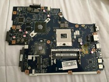 SCHEDA MADRE MOTHERBOARD per ACER ASPIRE 5742 series - 5742G - PEW71 L51