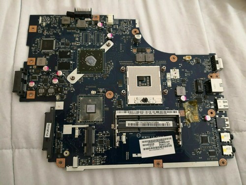 Scheda madre motherboard per - madre,