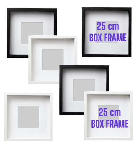 Ikea sannahed cornice - ikea,
