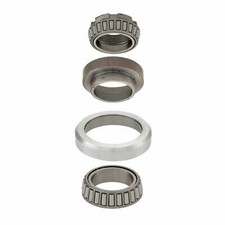 Set SIP Cuscinetto Forcella