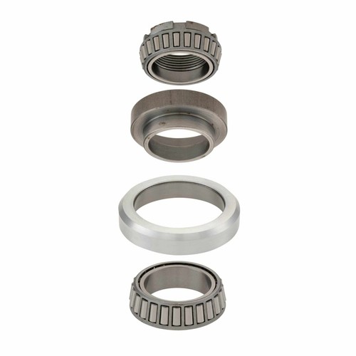 Set sip cuscinetto forcella - set,