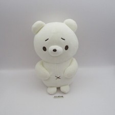 D1404b kumattanala kuma orso - d1404b,