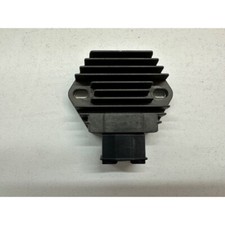 REGOLATORE DI TENSIONE HONDA SHADOW VT 750 RC44E 1997-2004