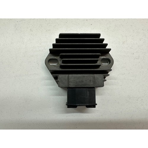 Regolatore tensione honda - regolatore,