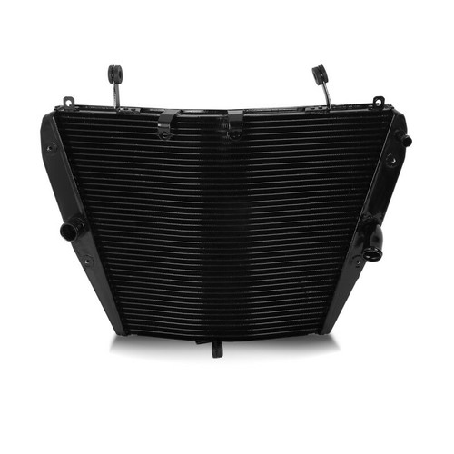 Radiatore acqua per - , cbr