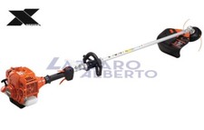 Decespugliatore rasaerba ECHO