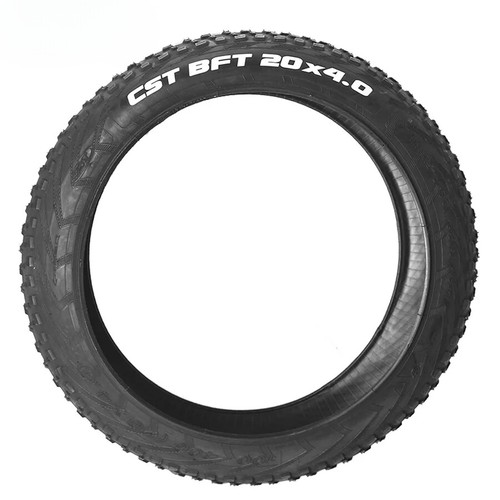 Pneumatico fat tire neve - tire,