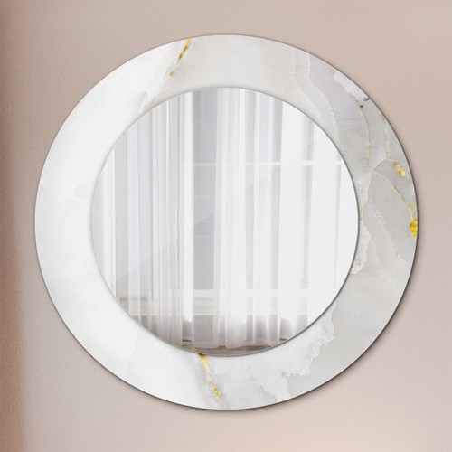 Specchio parete con - specchio,