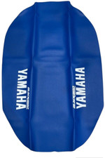 Coprisella copertina sella