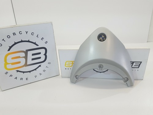 Carena codone posteriore bmw - carena, r