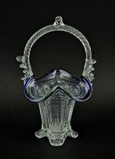 A-9435032 Vassoio Di Vetro