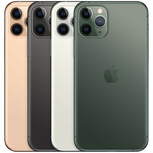 Apple iphone pro - iphone,