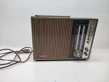 EUROPHON PROFESSIONAL II 2