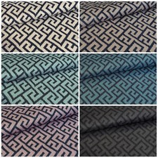 Stoffa Imbottitura Mobili