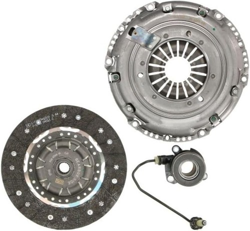 Kit frizione cuscinetto - +,