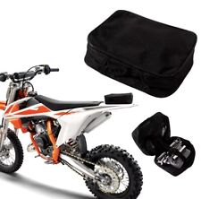 BORSETTA PORTA ATTREZZI DA