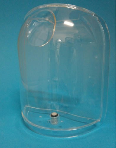 Serbatoio acqua per - acqua,