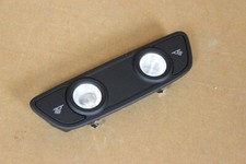 Audi A4 S4 8W B9 Illuminazione