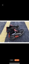 Sport Shoes Running