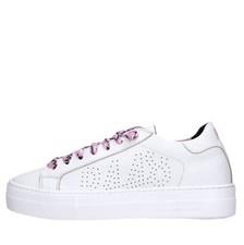 S23BTHEA-W Sneakers P448 Donna