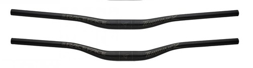 Race face turbine riser - r, 35
