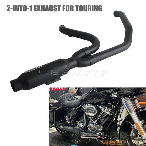 Per harley touring - harley,