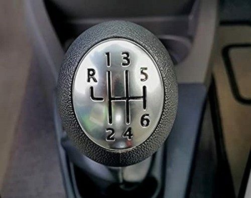 Renault megane iii - renault, leva