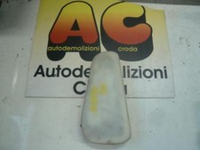 Carica airbag sedile sinistra LANCIA LYBRA 0473035950 (1998-2005)