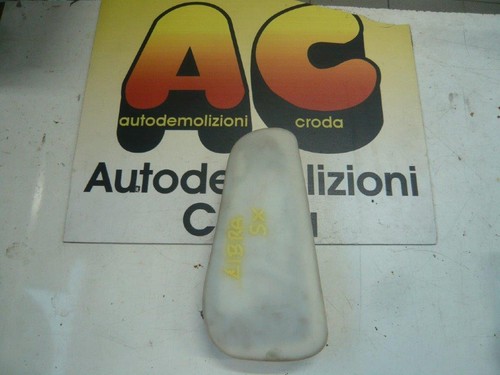 Carica airbag sedile - , sinistra