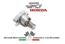 Tendicatena distribuzione