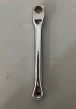 BRACCIO MANOVELLA SINISTRO