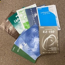 Yamaha Tastiera/Pianoforte