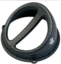 CONVOGLIATORE ARIA PER SCOOTER