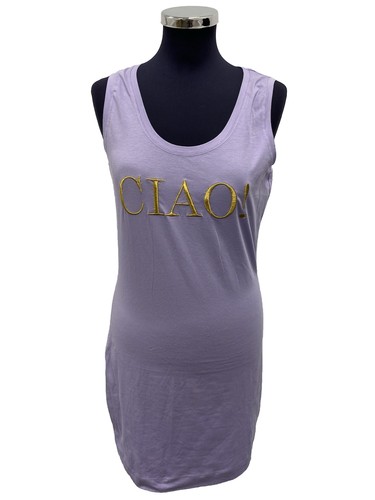 Moschino abito donna woman - donna,