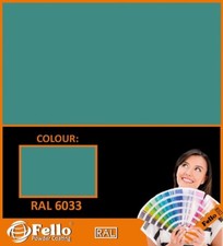 FELLO Verniciatura a polvere -
