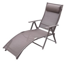 SDRAIO PRENDISOLE LETTINO IN