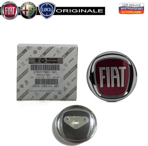 Emblema logo stemma - emblema,