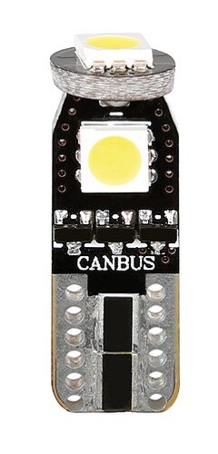 Coppia lampadine lampade hyper - coppia,