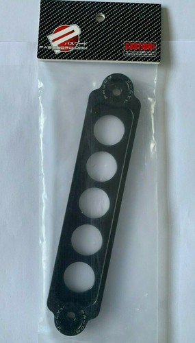 Morsetto porta batteria