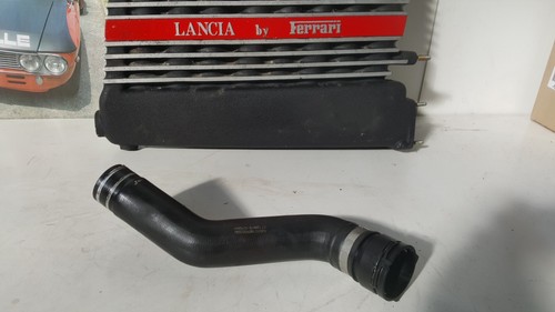 Manicotto tubo motore - , thema